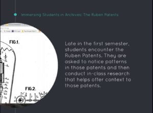 ruben-patent