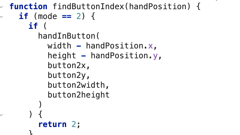 Creative Coding Lab – Kathryn’s Documentation Blog