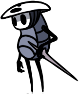 Related Image