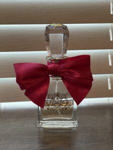 Juicy Couture Perfume