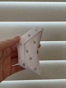 paper prototype 1