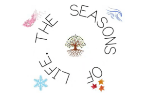 The Seasons of Life