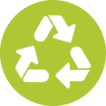 recycling icon