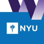 NYU Wellness Exchange logo