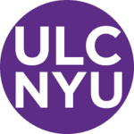 ulc nyu logo