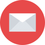 envelope icon