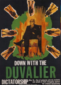 duvalier