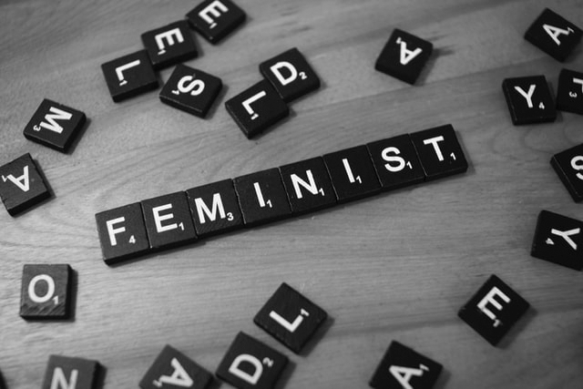 Feminist