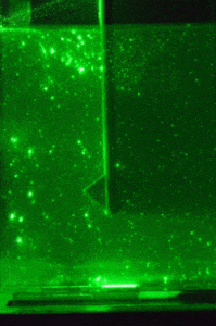 Modelling With Transparent Soils 