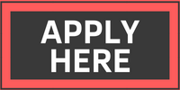 Apply here button