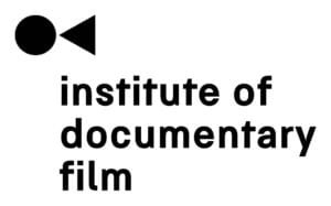 Institute of Documentary Film