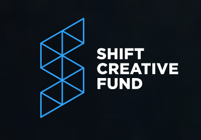 Shift Creative Fund