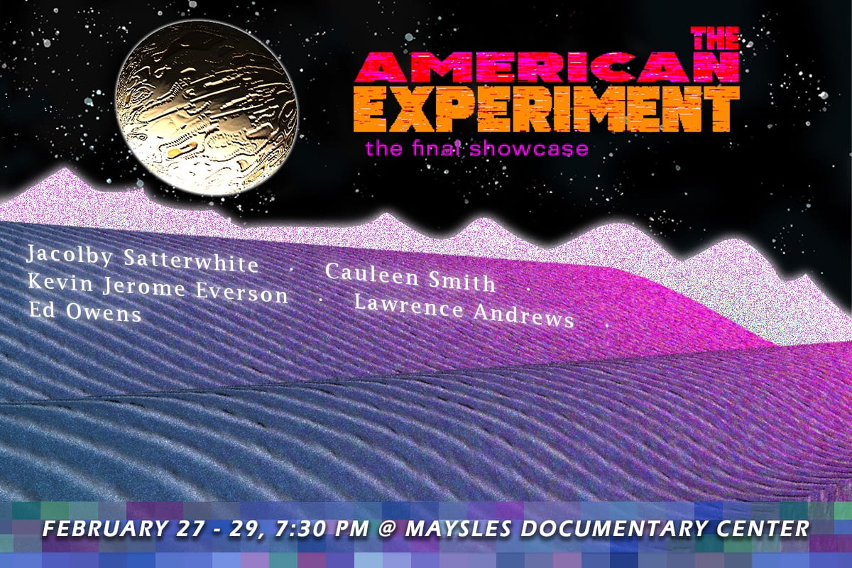 the-american-experiment-final-showcase-nyu-kanbar-institute-of-film
