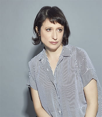 Eliza Hittman