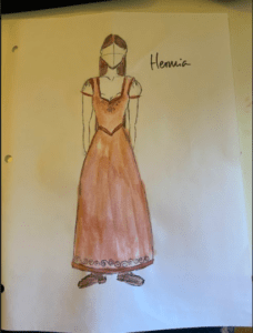 hermia