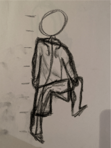 Figure Drawing