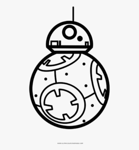 BB8