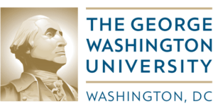 The George Washington University, Washington D.C.