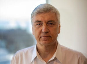 Andrei Lyashenko