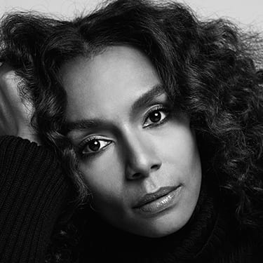 NYU Alumni Changemakers - Janet Mock