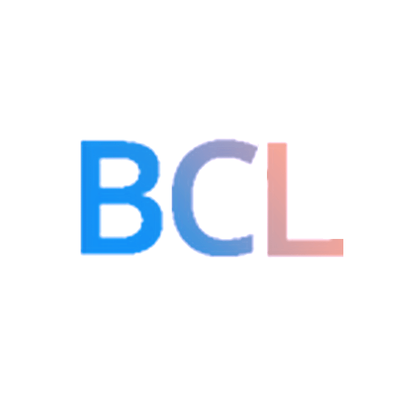 BigCityLit logo