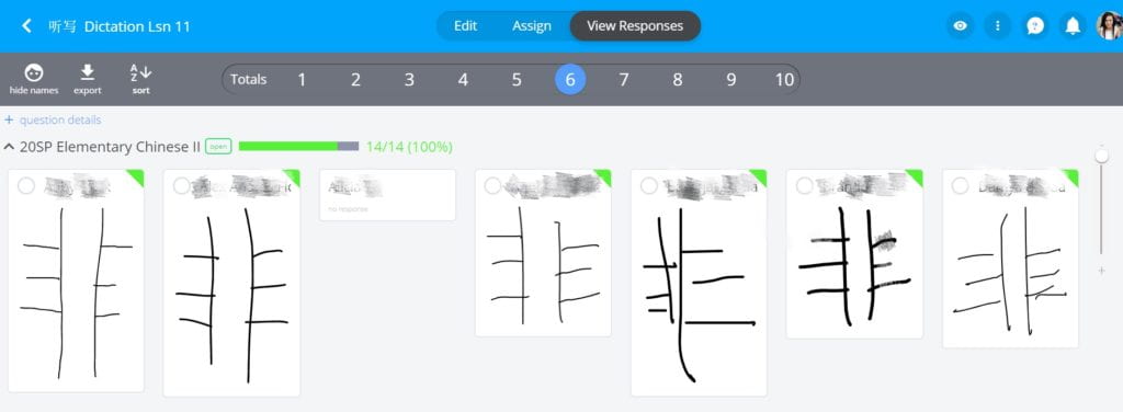 GoFormative