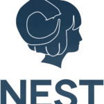 NEST Foundation