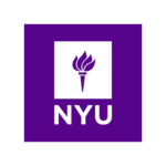 NYU