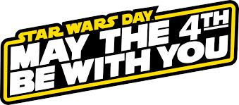 Star Wars Day