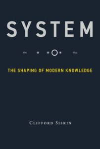 system-cover