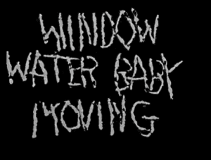 title card from WWBM