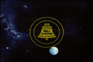 Bell logo