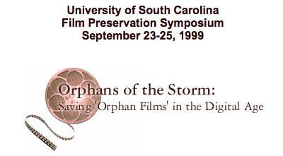 orphans 1999