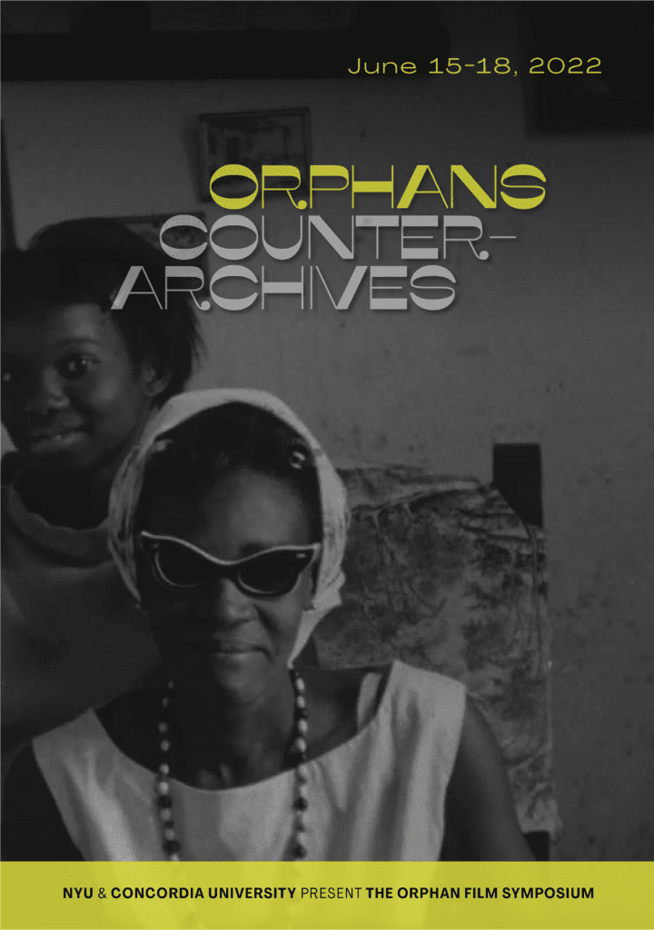 orphans 2022