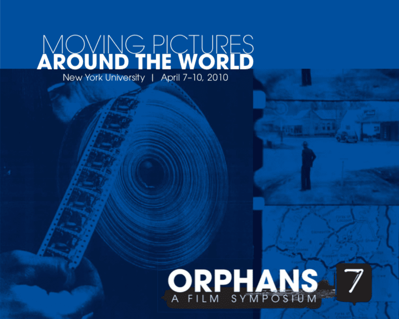 orphans 7