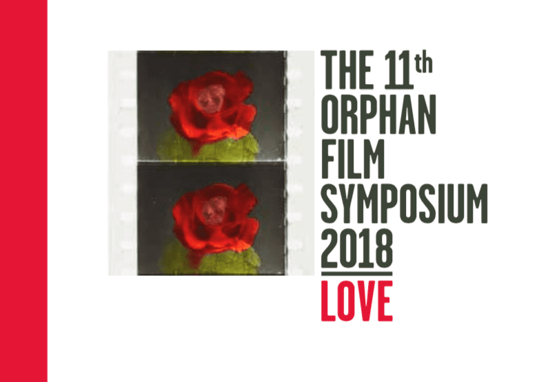 Orphans 2018