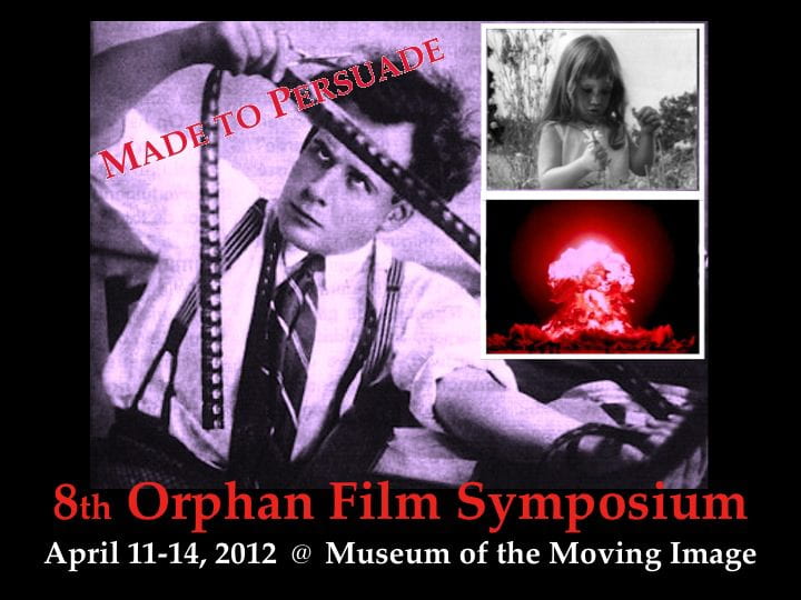 orphans 8