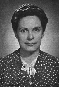 florenica müller