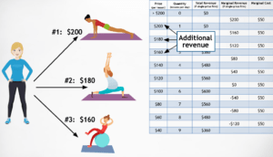 Microeconomics_Revenue