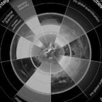 Samuel Pressman on Planetary Boundaries