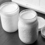 Fermentation and Yogurt Making with Nikhil Kumar