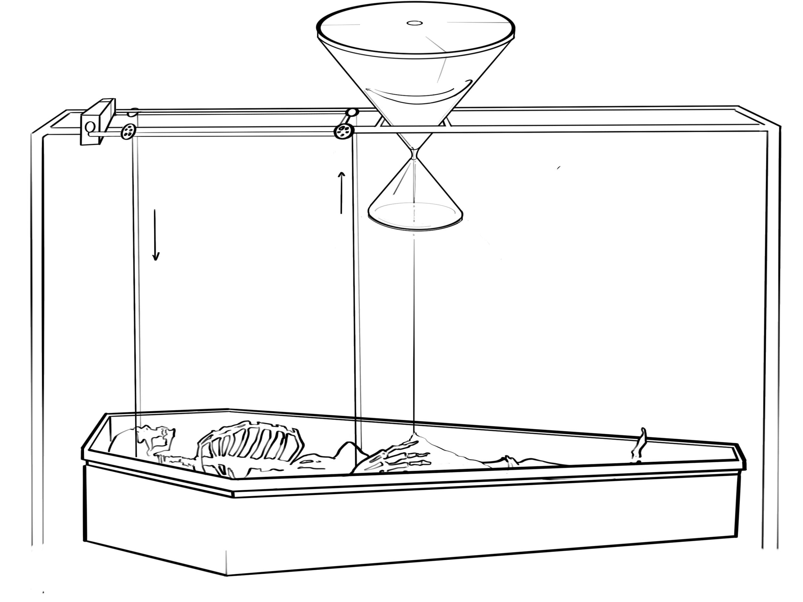 Final Project Post – Max’s Digital+Sculpture Site