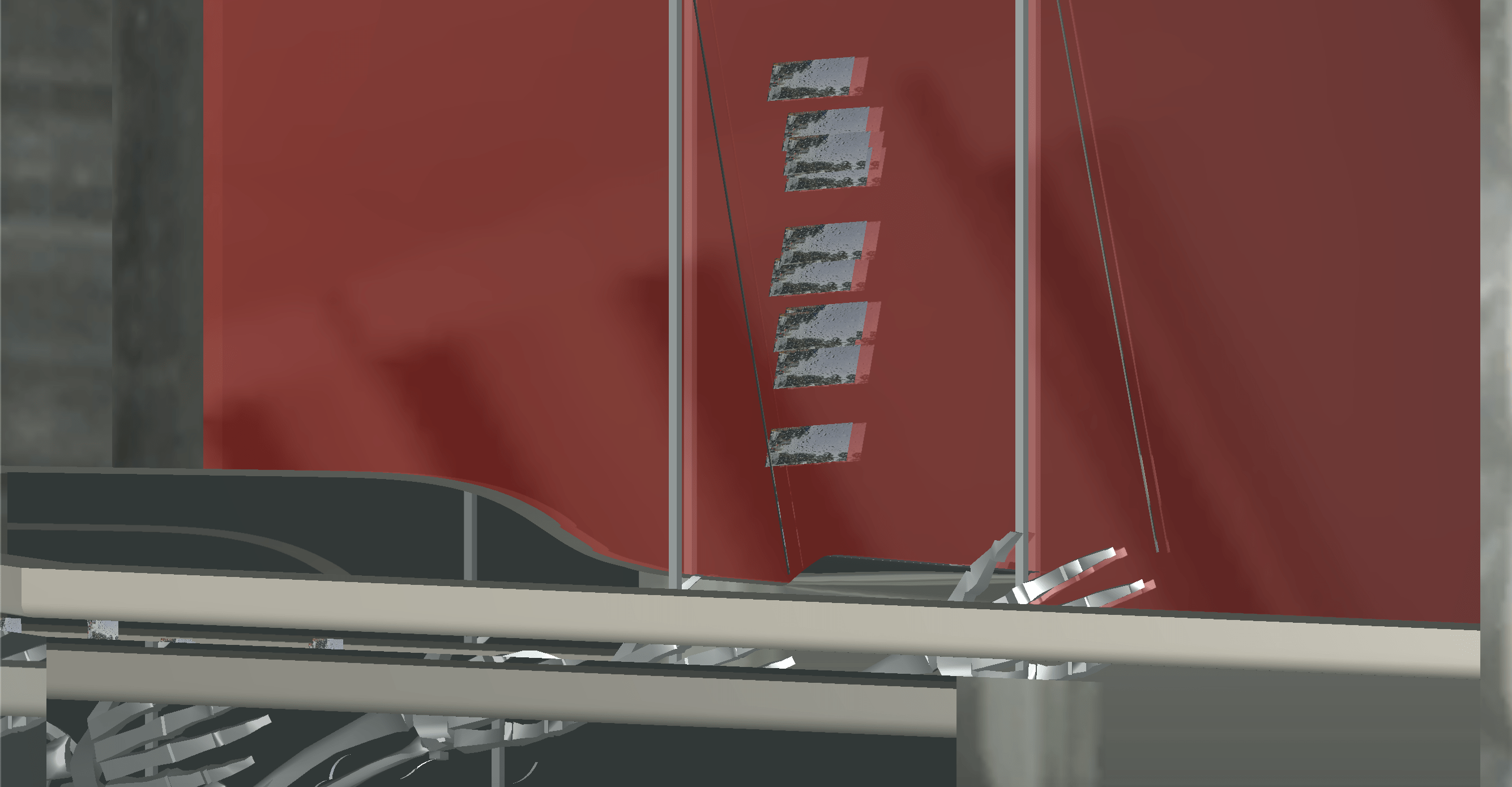 Final Project Post – Max’s Digital+Sculpture Site