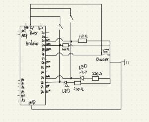 circuit