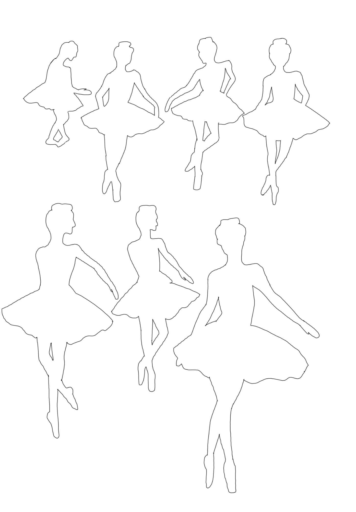 dancers1