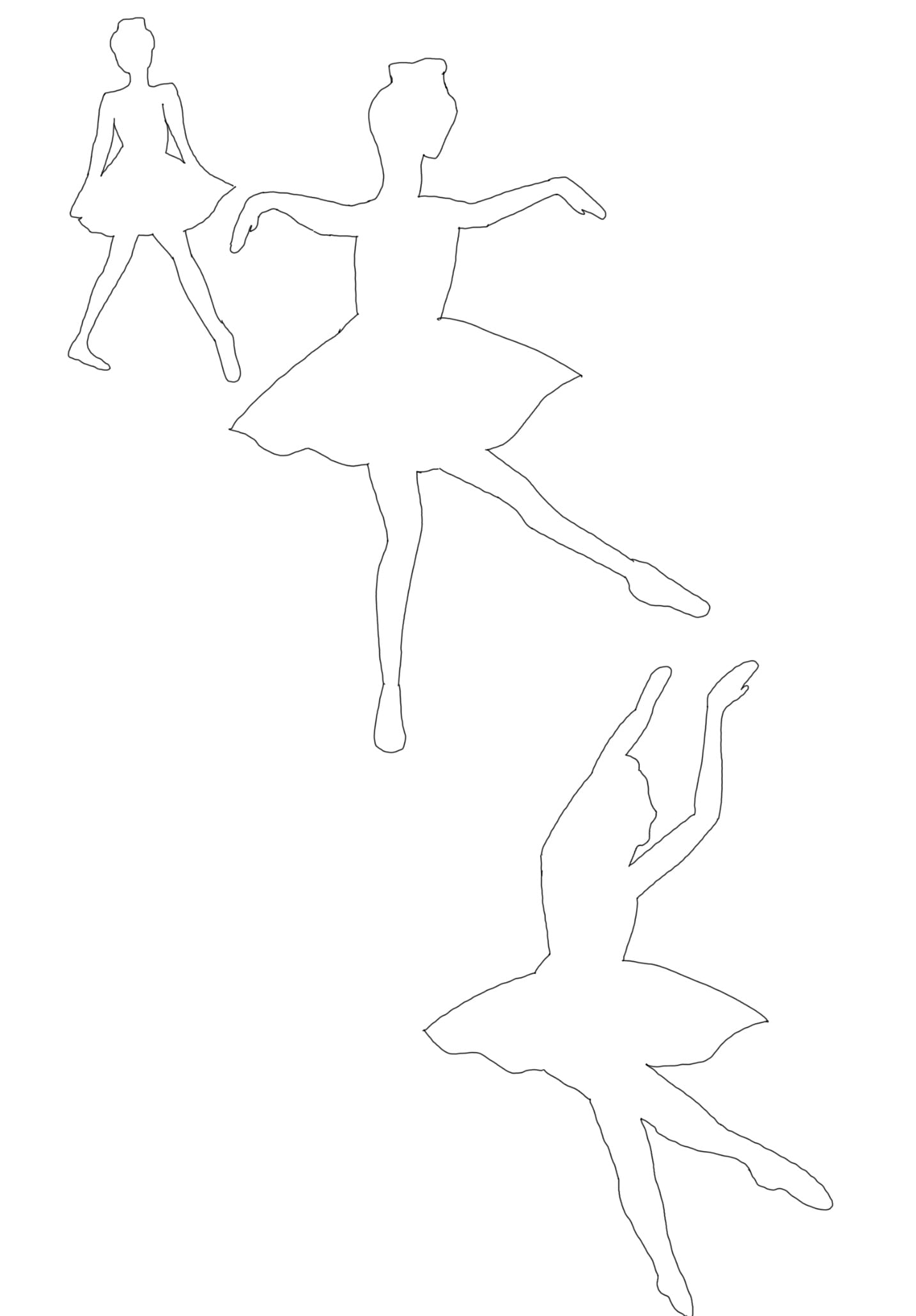 dancers2