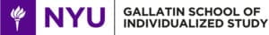 Gallatin logo