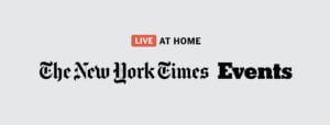 NYT logo