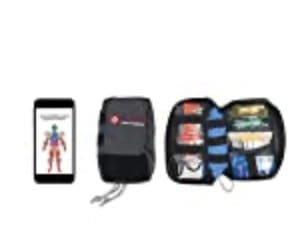 Mobilize Trauma Kit