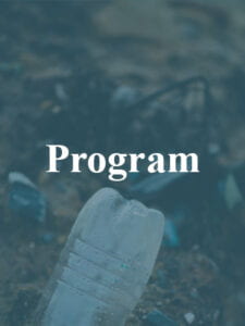 Program